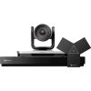 Slika Komplet sistema za videokonference Poly G7500 s kamero EagleEyeIV 12x