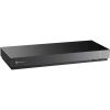 Slika Komplet sistema za videokonference Poly G7500 s kamero EagleEyeIV 12x