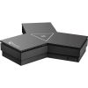 Slika Komplet sistema za videokonference Poly G7500 s kamero EagleEyeIV 12x