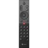 Slika Komplet sistema za videokonference Poly G7500 s kamero EagleEyeIV 12x