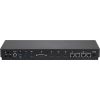 Slika Komplet sistema za videokonference Poly G7500 s kamero EagleEyeIV 12x