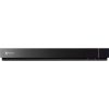 Slika Komplet sistema za videokonference Poly G7500 s kamero EagleEyeIV 12x