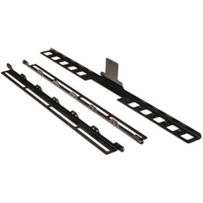 Slika Nosilec VESA Poly Studio USB