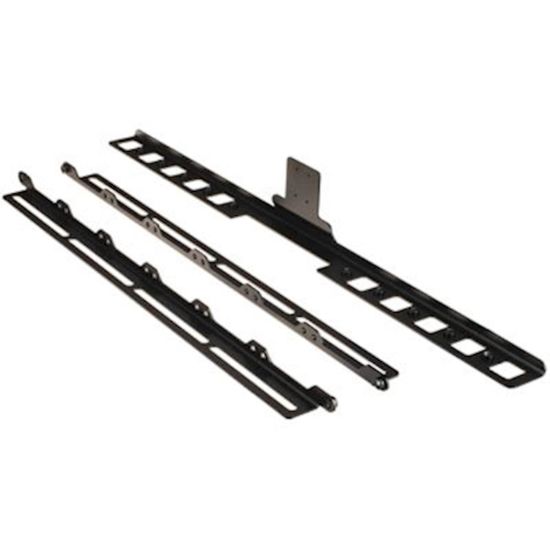 Slika Nosilec VESA Poly Studio USB