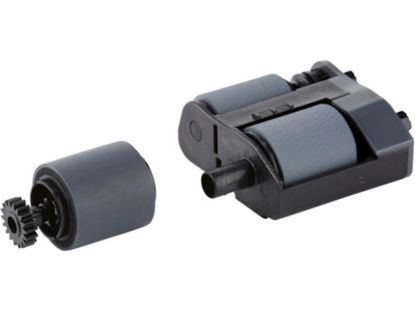Slika ADF MAINTENANCE KIT HP ZA LJ 6700/6701/6800 ZA 150.000 STRANI