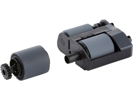Slika ADF MAINTENANCE KIT HP ZA LJ 6700/6701/6800 ZA 150.000 STRANI