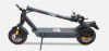 Slika Električni skiro UrbanRide 500 CT (500-800W)