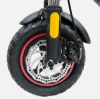 Slika Električni skiro UrbanRide 500 CT (500-800W)