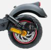 Slika Električni skiro UrbanRide 500 CT (500-800W)