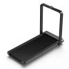 Slika Tekalna steza Kingsmith X21