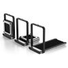 Slika Tekalna steza Kingsmith X21