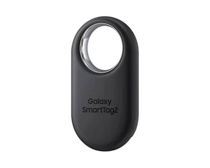 Slika SAMSUNG GALAXY SMARTTAG2 BLACK