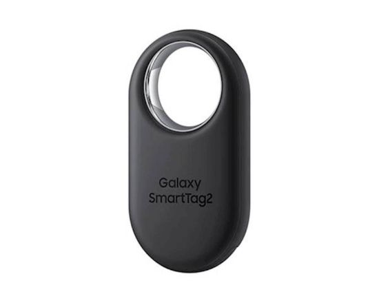 Slika SAMSUNG GALAXY SMARTTAG2 BLACK