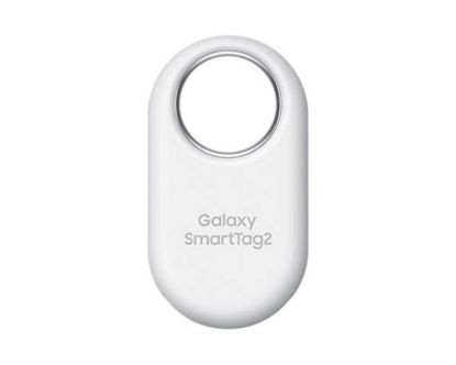 Slika SAMSUNG GALAXY SMARTTAG2 WHITE