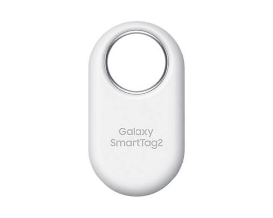Slika SAMSUNG GALAXY SMARTTAG2 WHITE