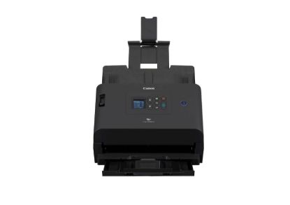 Slika Optični čitalnik Canon DRS250N