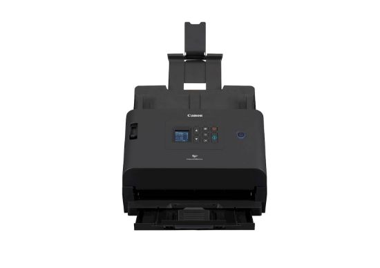 Slika Optični čitalnik Canon DRS250N