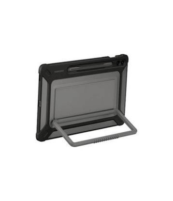 Slika SAMSUNG OVITEK OUTDOOR GALAXY TAB S9 FE+ BLACK