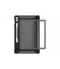 Slika SAMSUNG OVITEK OUTDOOR GALAXY TAB S9 FE+ BLACK