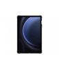 Slika SAMSUNG OVITEK OUTDOOR GALAXY TAB S9 FE+ BLACK