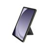 Slika SAMSUNG MAPA GALAXY TAB A9+ BLACK
