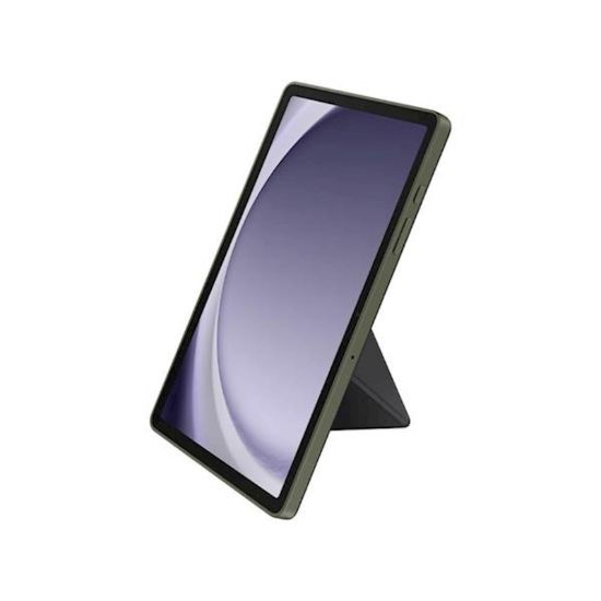 Slika SAMSUNG MAPA GALAXY TAB A9+ BLACK