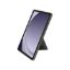 Slika SAMSUNG MAPA GALAXY TAB A9+ BLACK