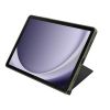 Slika SAMSUNG MAPA GALAXY TAB A9+ BLACK