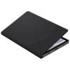Slika SAMSUNG MAPA GALAXY TAB A9+ BLACK