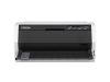 Slika Iglični tiskalnik EPSON LQ-690IIN