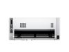 Slika Iglični tiskalnik EPSON LQ-690IIN