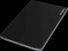 Slika Elektronski bralnik PocketBook InkPad Color 3, moder