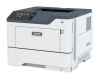 Slika Laserski tiskalnik XEROX B410DN