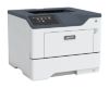 Slika Laserski tiskalnik XEROX B410DN