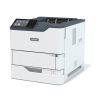 Slika Laserski tiskalnik XEROX VersaLink B620DN