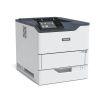 Slika Laserski tiskalnik XEROX VersaLink B620DN