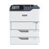 Slika Laserski tiskalnik XEROX VersaLink B620DN