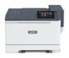 Slika Barvni laserski tiskalnik XEROX C410DN