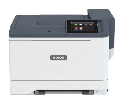 Slika Barvni laserski tiskalnik XEROX C410DN