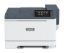 Slika Barvni laserski tiskalnik XEROX C410DN