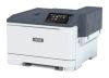 Slika Barvni laserski tiskalnik XEROX C410DN