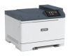 Slika Barvni laserski tiskalnik XEROX C410DN