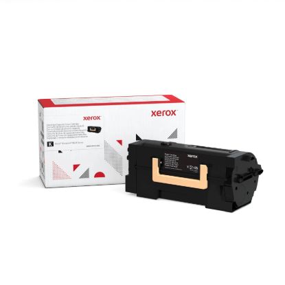 Slika TONER XEROX ČRN ZA XEROX VERSALINK B620/B625 ZA 42.000 STRANI