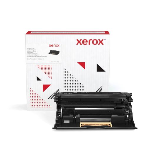 Slika BOBEN XEROX ZA VERSALINK B620/B625 ZA 150.000 STRANI