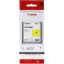 Slika ČRNILO CANON PFI-030Y RUMENA ZA TM240/TM340 55ml