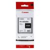 Slika ČRNILO CANON PFI-030MBK MATT črna ZA TM240/TM340 55ml