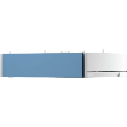 Slika HP COLOR LASERJET 550-LISTNI PLADENJ ZA PAPIR