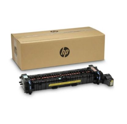 Slika FUSER ENHANCED KIT HP ZA 5700/5800/X577/X579 (220V)