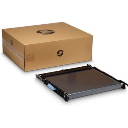 Slika FUSER ENHANCED KIT HP ZA 5700/5800/X577/X579 (220V)