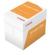 Slika Papir CANON TOP A3, 80 g (orange label); v škatli je 5 zavitkov po 500 listov